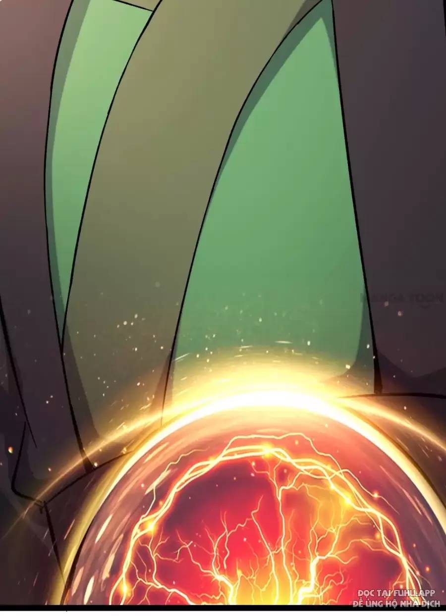 Đồ Đệ Của Ta Đều Là Nữ Ma Đầu Chapter 244 - Trang 2