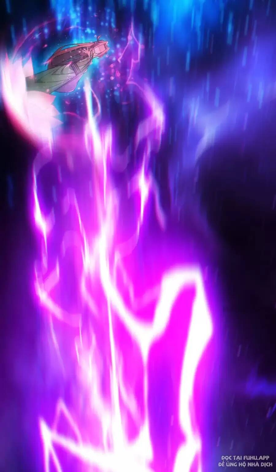 Đồ Đệ Của Ta Đều Là Nữ Ma Đầu Chapter 245 - Trang 2