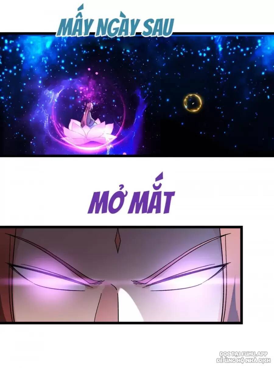 Đồ Đệ Của Ta Đều Là Nữ Ma Đầu Chapter 245 - Trang 2