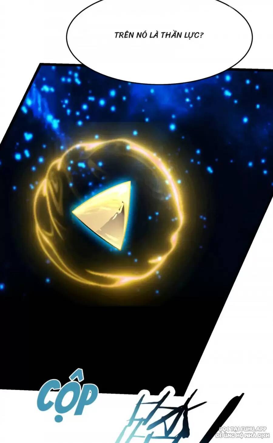 Đồ Đệ Của Ta Đều Là Nữ Ma Đầu Chapter 245 - Trang 2