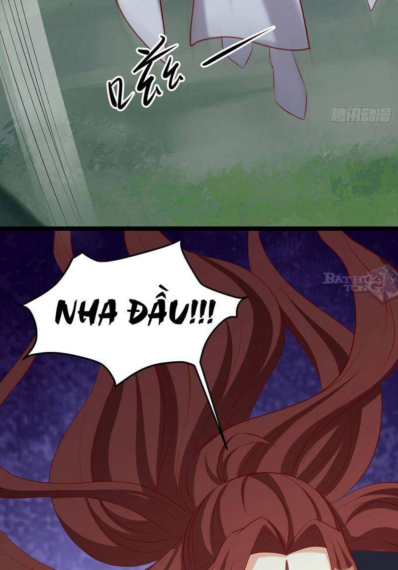 Đồ Đệ Của Ta Đều Là Nữ Ma Đầu Chapter 25 - Trang 2