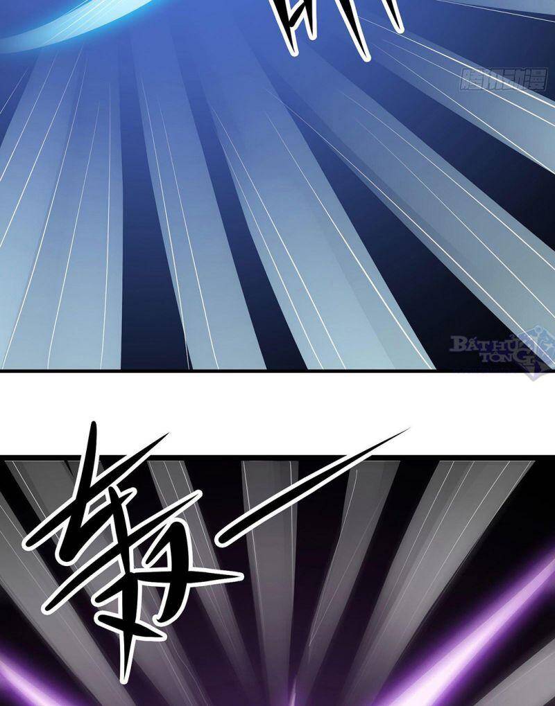 Đồ Đệ Của Ta Đều Là Nữ Ma Đầu Chapter 25 - Trang 2