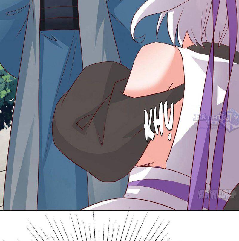 Đồ Đệ Của Ta Đều Là Nữ Ma Đầu Chapter 26 - Trang 2