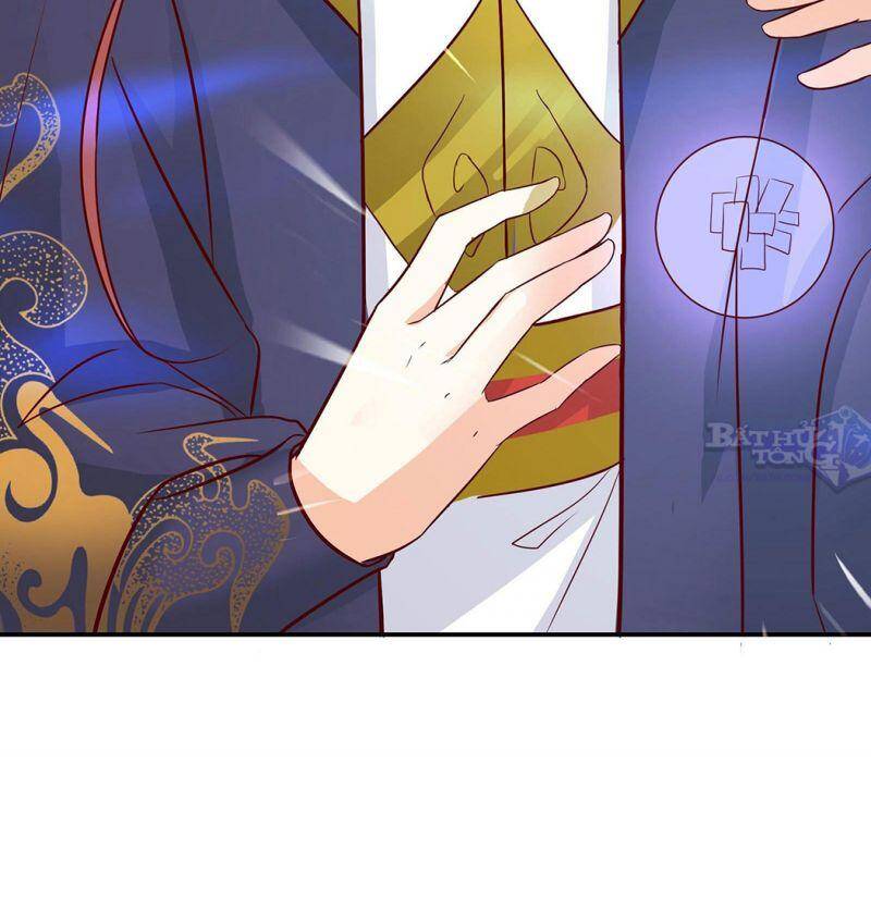 Đồ Đệ Của Ta Đều Là Nữ Ma Đầu Chapter 26 - Trang 2