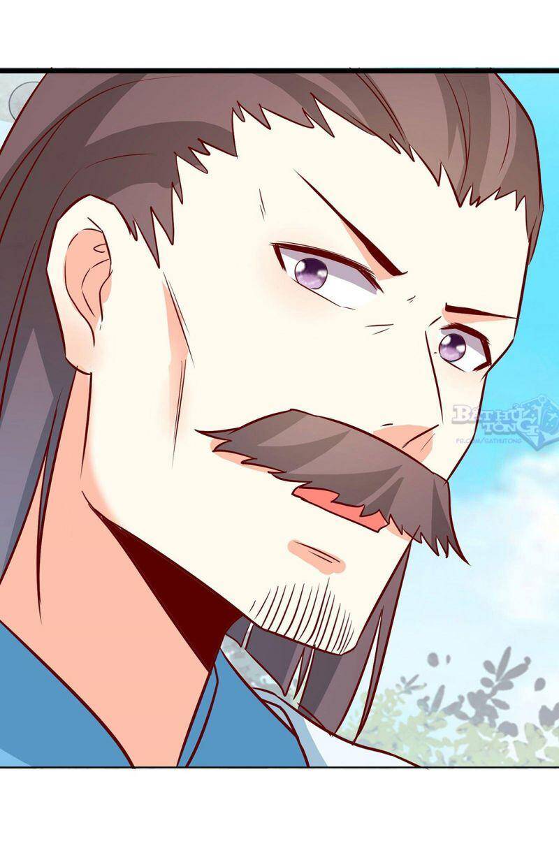 Đồ Đệ Của Ta Đều Là Nữ Ma Đầu Chapter 26 - Trang 2