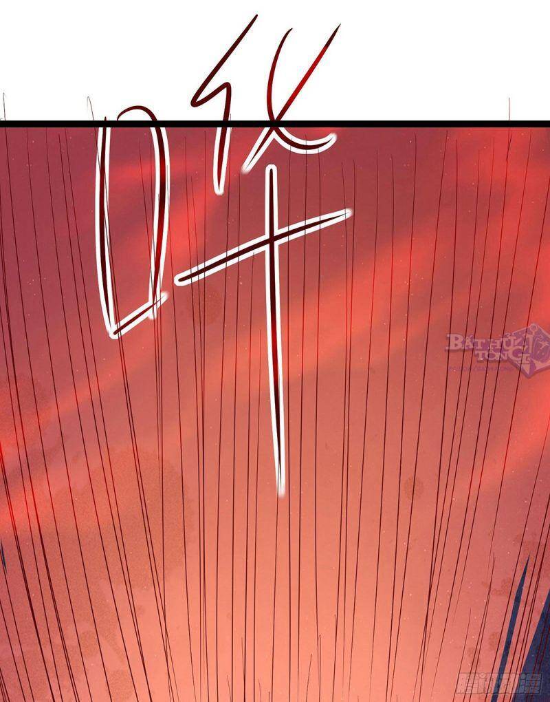 Đồ Đệ Của Ta Đều Là Nữ Ma Đầu Chapter 26 - Trang 2