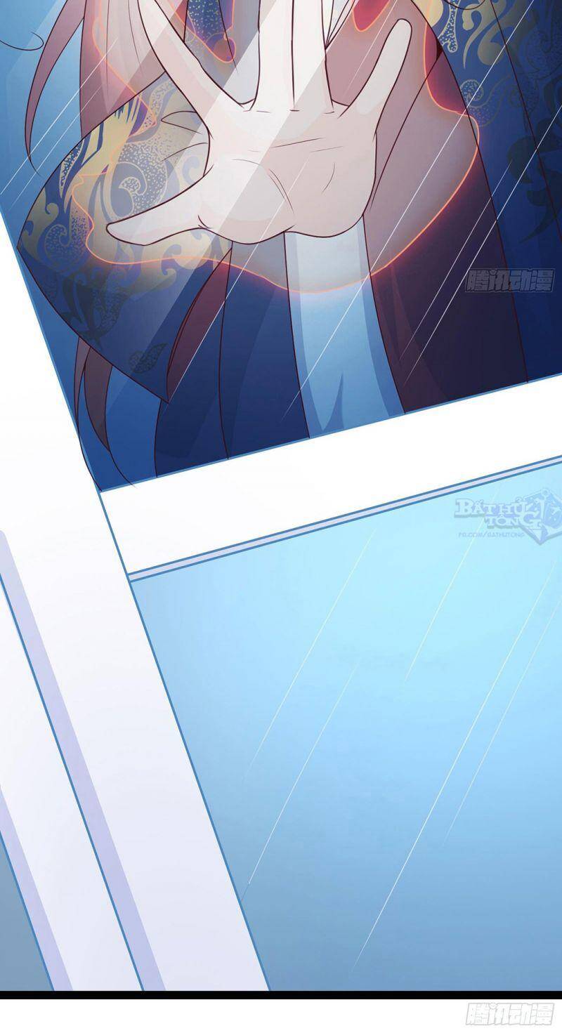 Đồ Đệ Của Ta Đều Là Nữ Ma Đầu Chapter 27 - Trang 2