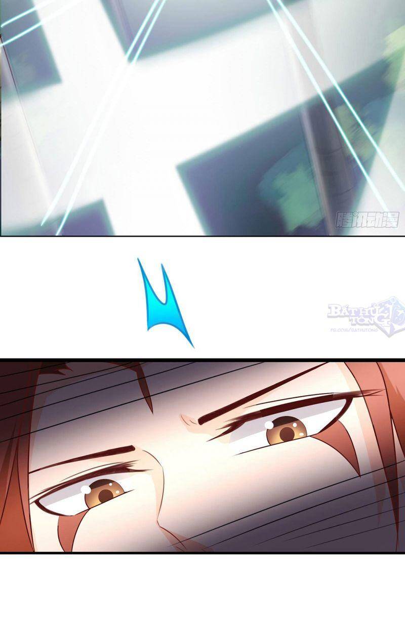 Đồ Đệ Của Ta Đều Là Nữ Ma Đầu Chapter 27 - Trang 2