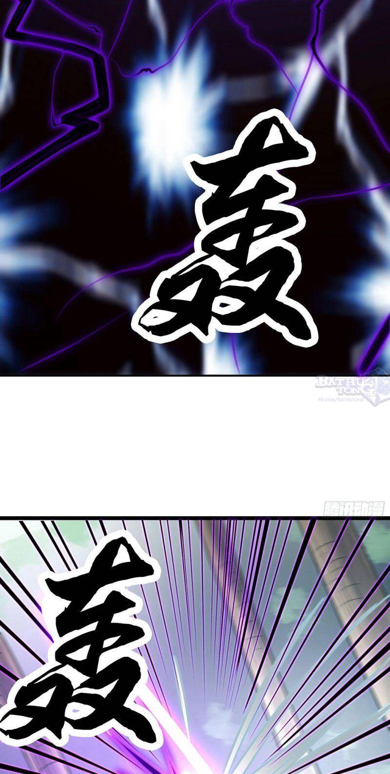 Đồ Đệ Của Ta Đều Là Nữ Ma Đầu Chapter 27 - Trang 2