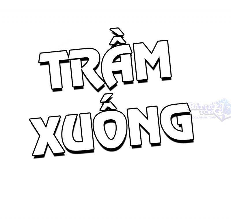 Đồ Đệ Của Ta Đều Là Nữ Ma Đầu Chapter 27 - Trang 2