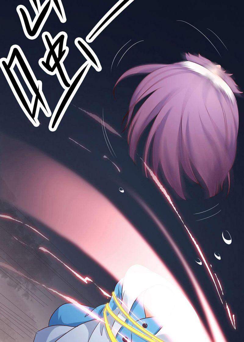 Đồ Đệ Của Ta Đều Là Nữ Ma Đầu Chapter 28 - Trang 2