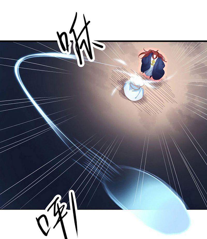 Đồ Đệ Của Ta Đều Là Nữ Ma Đầu Chapter 28 - Trang 2