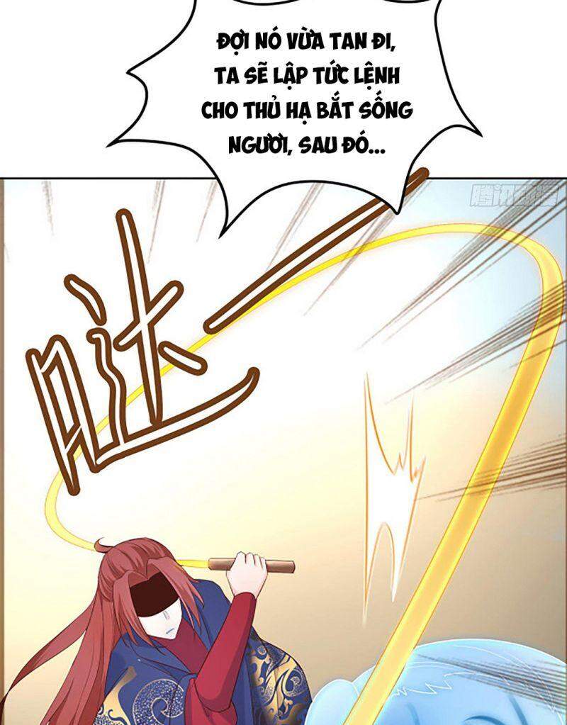 Đồ Đệ Của Ta Đều Là Nữ Ma Đầu Chapter 28 - Trang 2