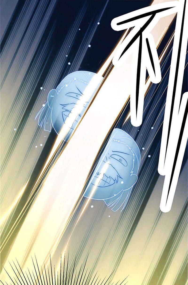 Đồ Đệ Của Ta Đều Là Nữ Ma Đầu Chapter 28 - Trang 2