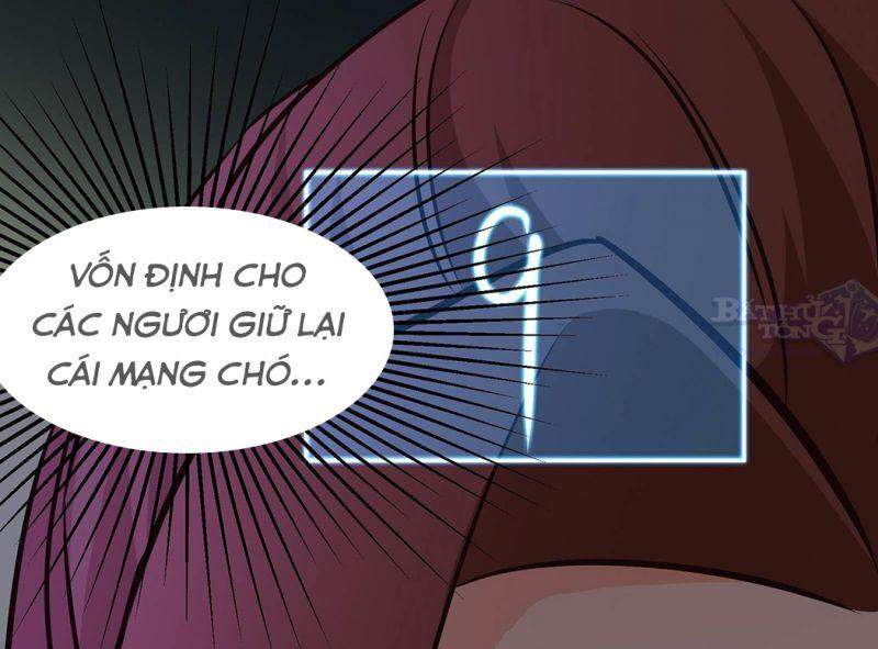 Đồ Đệ Của Ta Đều Là Nữ Ma Đầu Chapter 29 - Trang 2