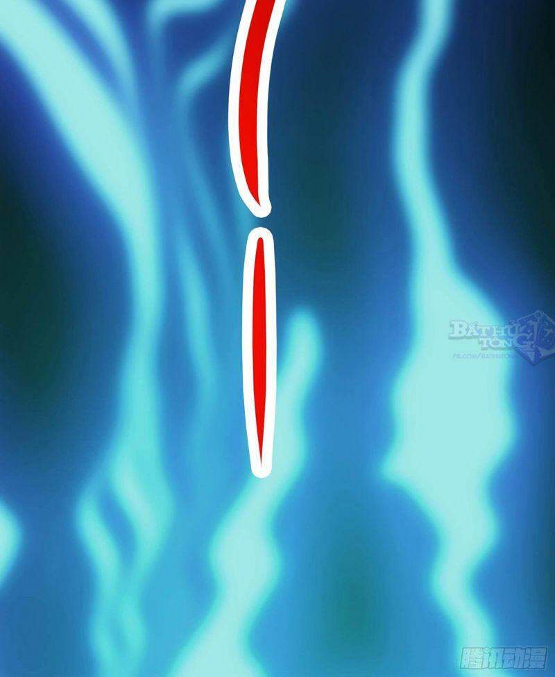 Đồ Đệ Của Ta Đều Là Nữ Ma Đầu Chapter 29 - Trang 2