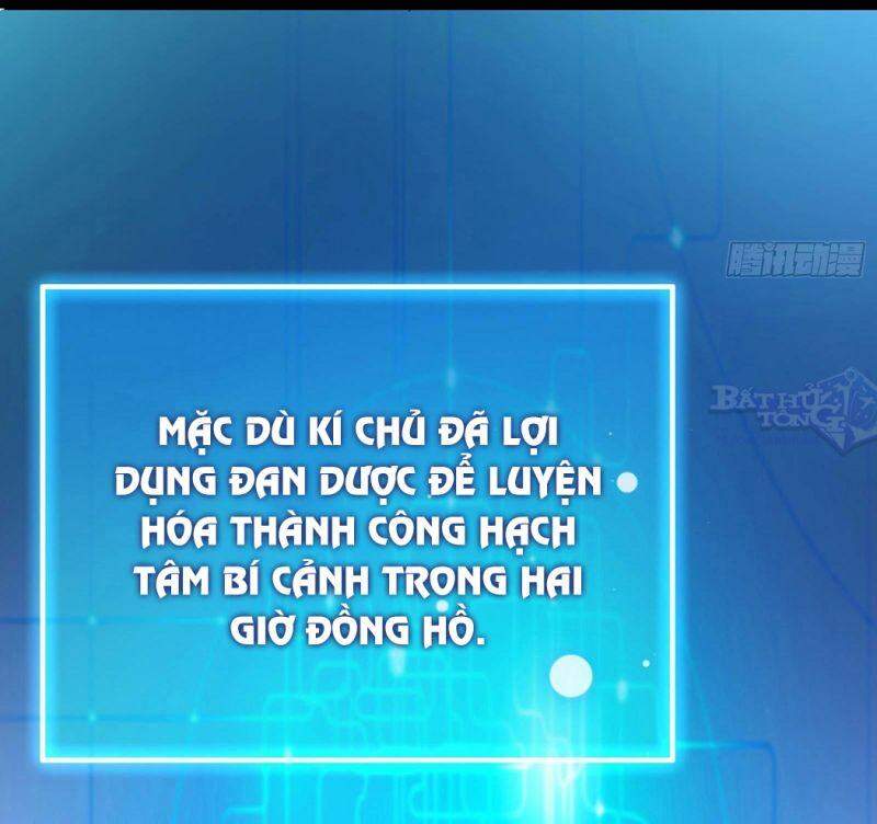 Đồ Đệ Của Ta Đều Là Nữ Ma Đầu Chapter 30 - Trang 2