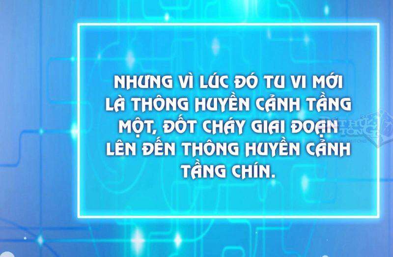 Đồ Đệ Của Ta Đều Là Nữ Ma Đầu Chapter 30 - Trang 2