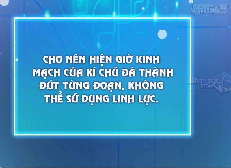 Đồ Đệ Của Ta Đều Là Nữ Ma Đầu Chapter 30 - Trang 2