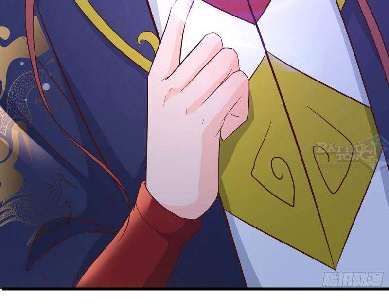 Đồ Đệ Của Ta Đều Là Nữ Ma Đầu Chapter 30 - Trang 2