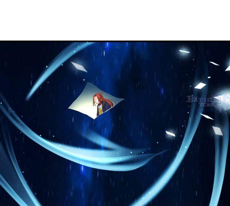 Đồ Đệ Của Ta Đều Là Nữ Ma Đầu Chapter 30 - Trang 2