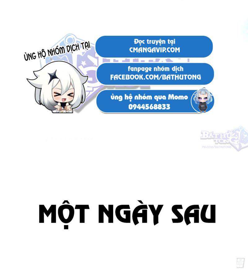 Đồ Đệ Của Ta Đều Là Nữ Ma Đầu Chapter 30 - Trang 2