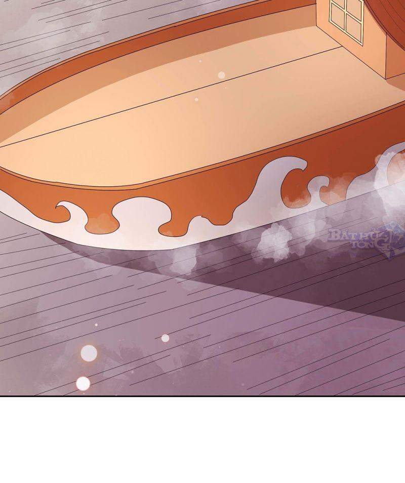 Đồ Đệ Của Ta Đều Là Nữ Ma Đầu Chapter 30 - Trang 2