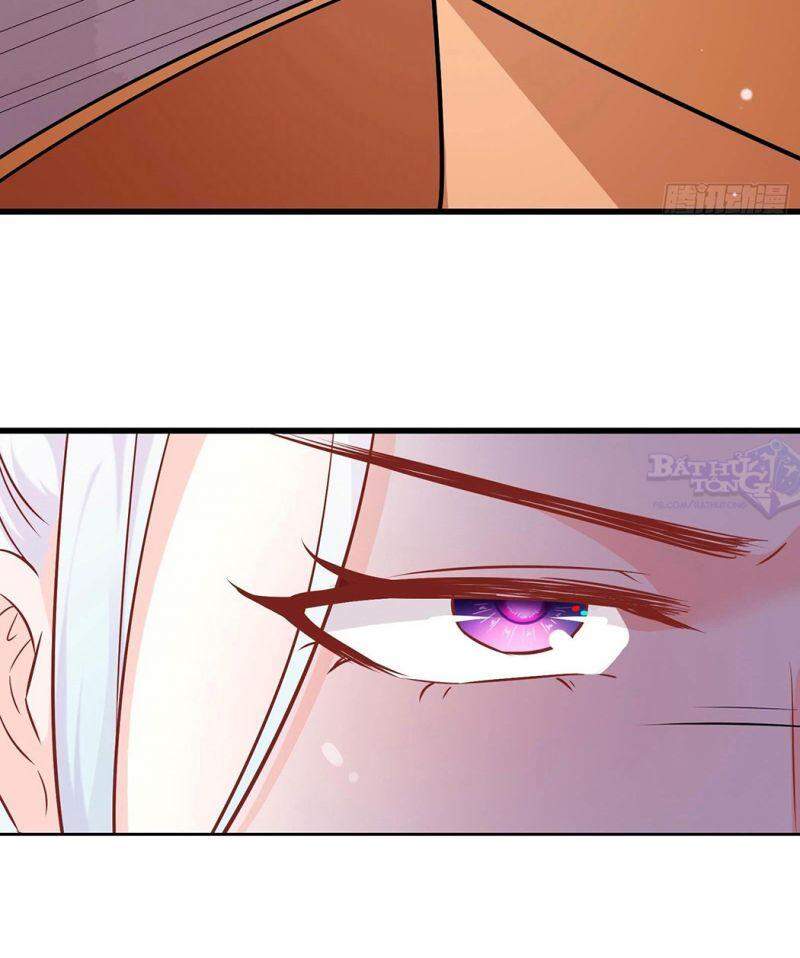 Đồ Đệ Của Ta Đều Là Nữ Ma Đầu Chapter 30 - Trang 2