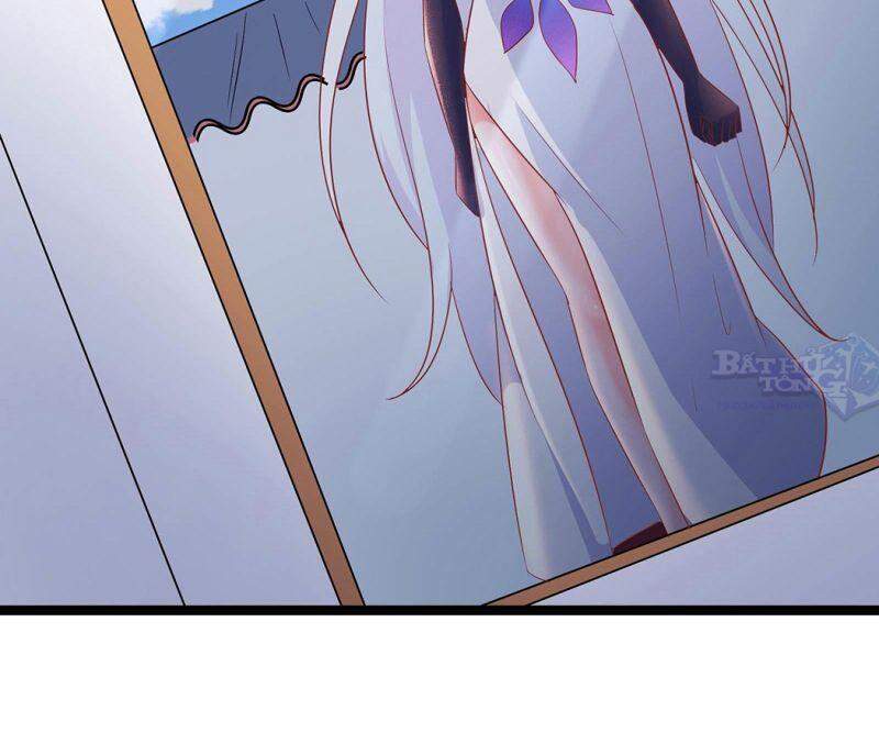 Đồ Đệ Của Ta Đều Là Nữ Ma Đầu Chapter 30 - Trang 2