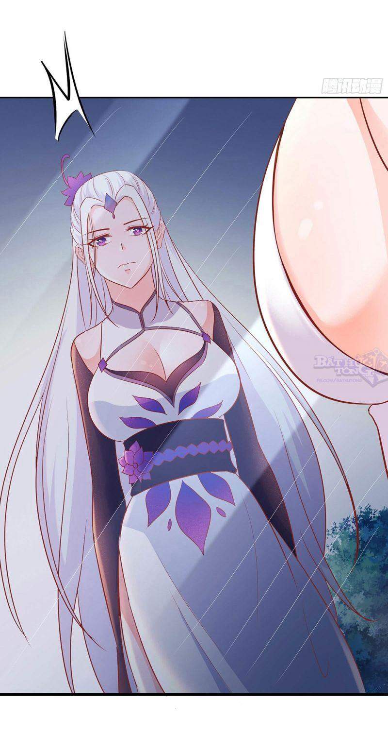 Đồ Đệ Của Ta Đều Là Nữ Ma Đầu Chapter 30 - Trang 2