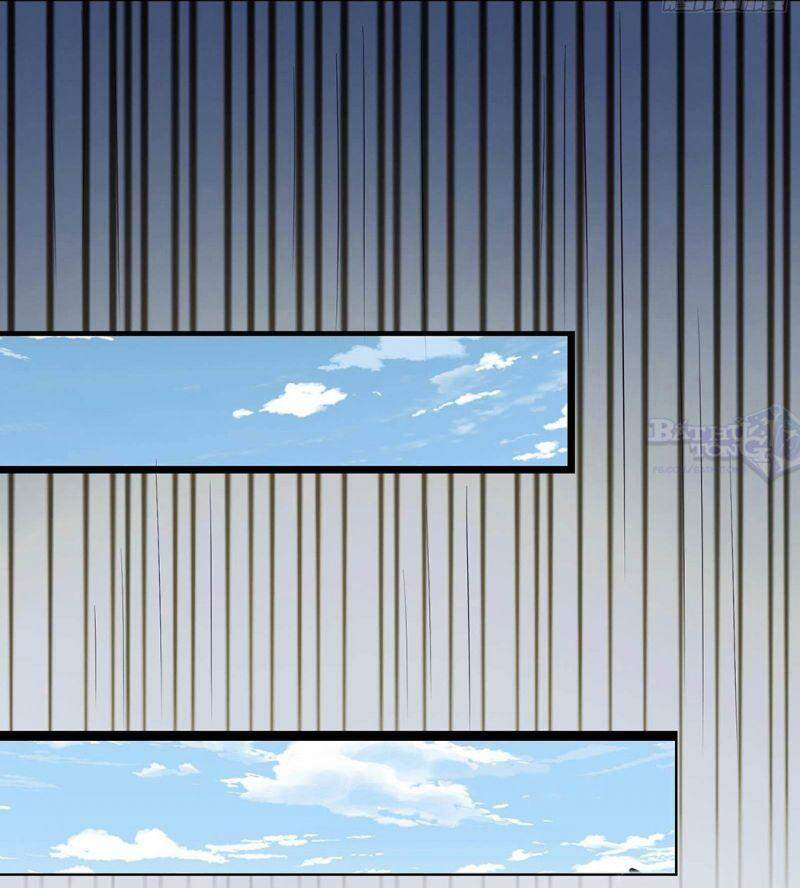 Đồ Đệ Của Ta Đều Là Nữ Ma Đầu Chapter 30 - Trang 2