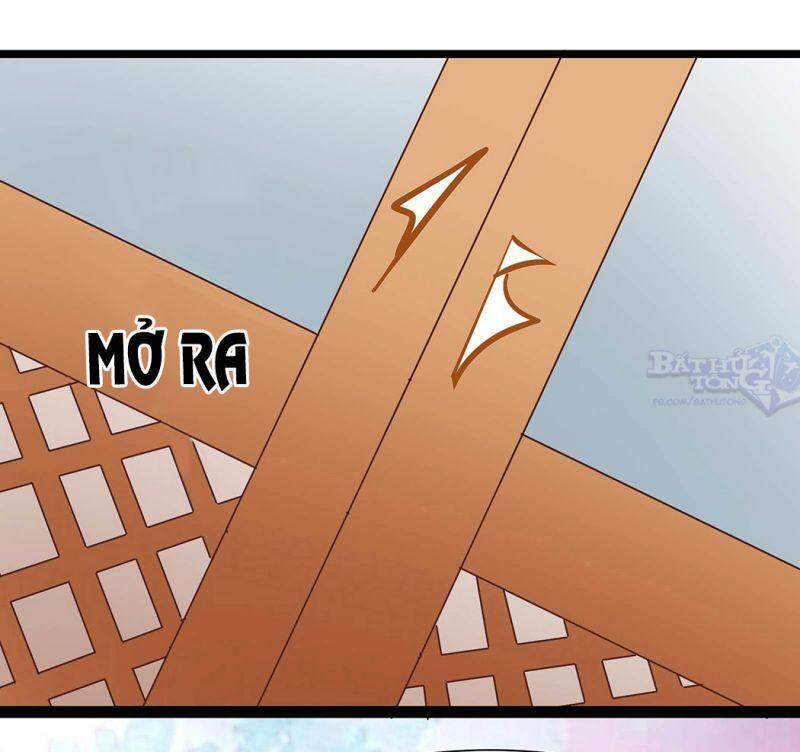 Đồ Đệ Của Ta Đều Là Nữ Ma Đầu Chapter 30 - Trang 2