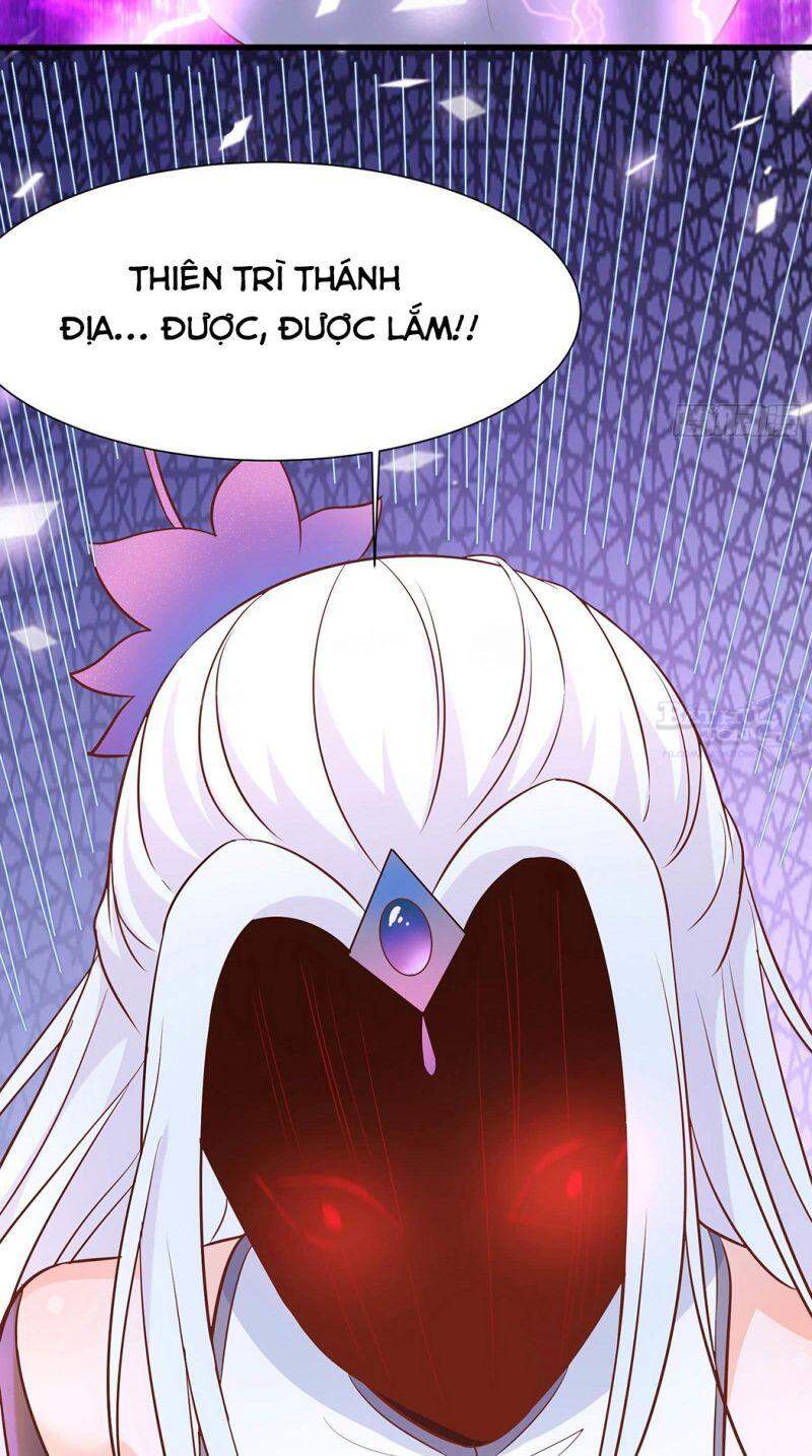 Đồ Đệ Của Ta Đều Là Nữ Ma Đầu Chapter 30 - Trang 2