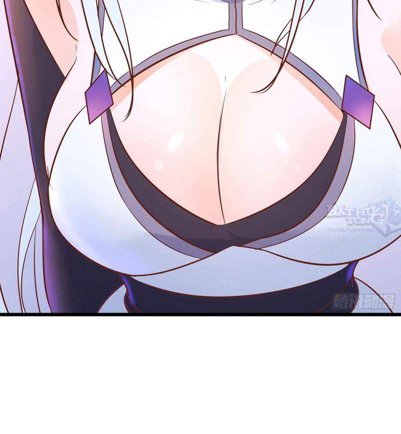 Đồ Đệ Của Ta Đều Là Nữ Ma Đầu Chapter 30 - Trang 2