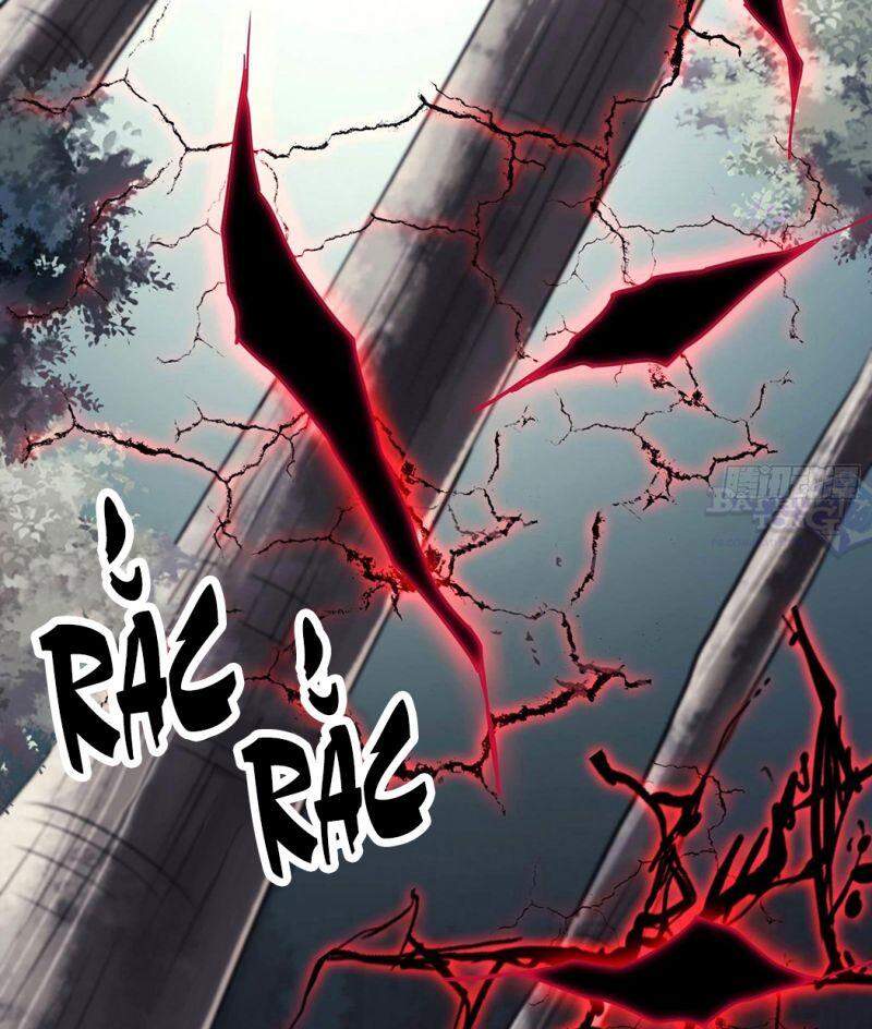 Đồ Đệ Của Ta Đều Là Nữ Ma Đầu Chapter 30 - Trang 2