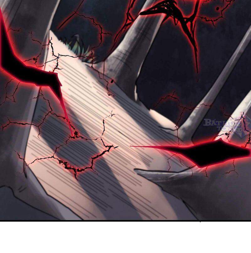 Đồ Đệ Của Ta Đều Là Nữ Ma Đầu Chapter 30 - Trang 2