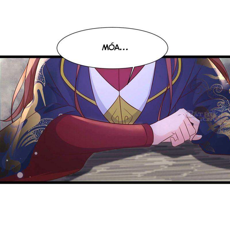 Đồ Đệ Của Ta Đều Là Nữ Ma Đầu Chapter 30 - Trang 2