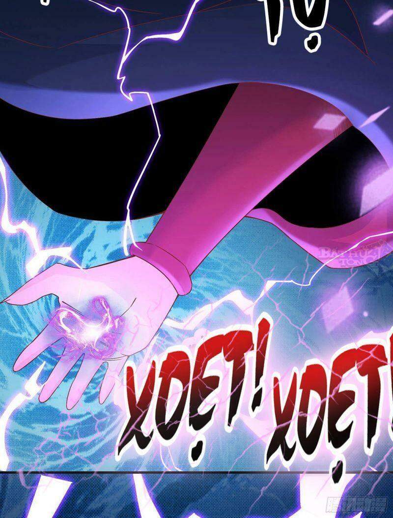 Đồ Đệ Của Ta Đều Là Nữ Ma Đầu Chapter 31 - Trang 2