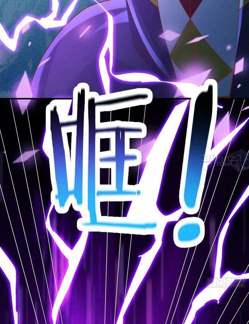 Đồ Đệ Của Ta Đều Là Nữ Ma Đầu Chapter 31 - Trang 2