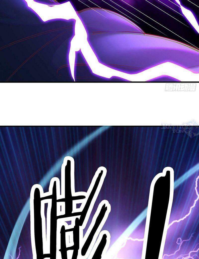 Đồ Đệ Của Ta Đều Là Nữ Ma Đầu Chapter 31 - Trang 2