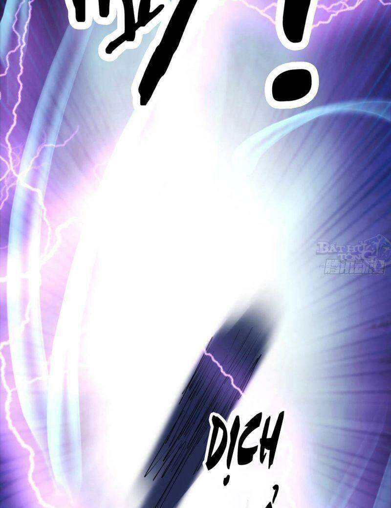 Đồ Đệ Của Ta Đều Là Nữ Ma Đầu Chapter 31 - Trang 2