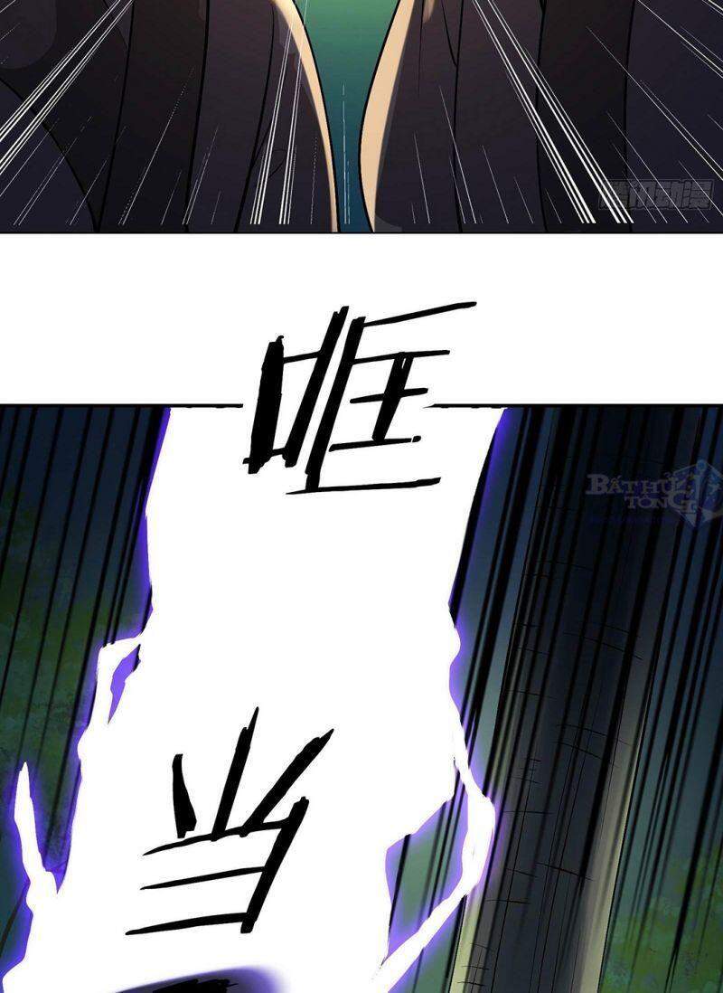 Đồ Đệ Của Ta Đều Là Nữ Ma Đầu Chapter 32 - Trang 2