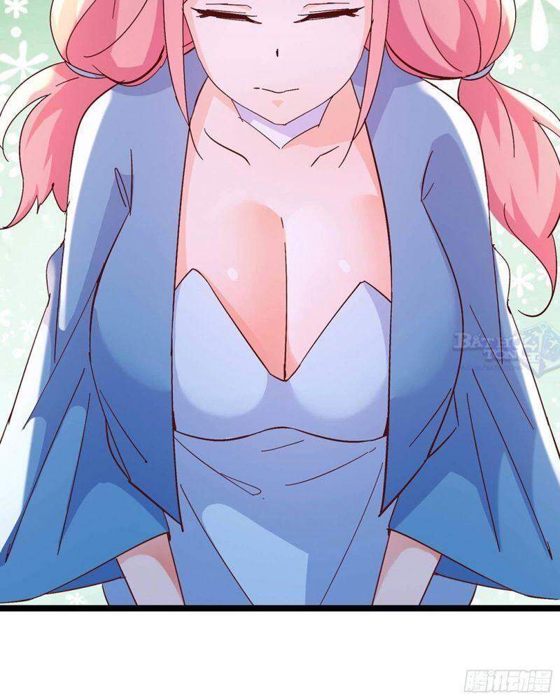 Đồ Đệ Của Ta Đều Là Nữ Ma Đầu Chapter 32 - Trang 2