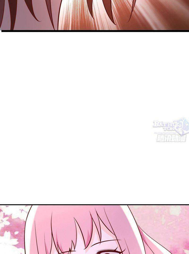 Đồ Đệ Của Ta Đều Là Nữ Ma Đầu Chapter 33 - Trang 2