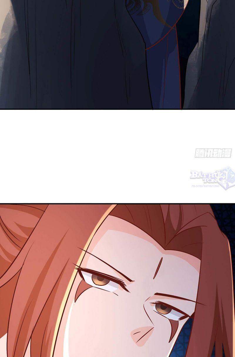 Đồ Đệ Của Ta Đều Là Nữ Ma Đầu Chapter 34 - Trang 2