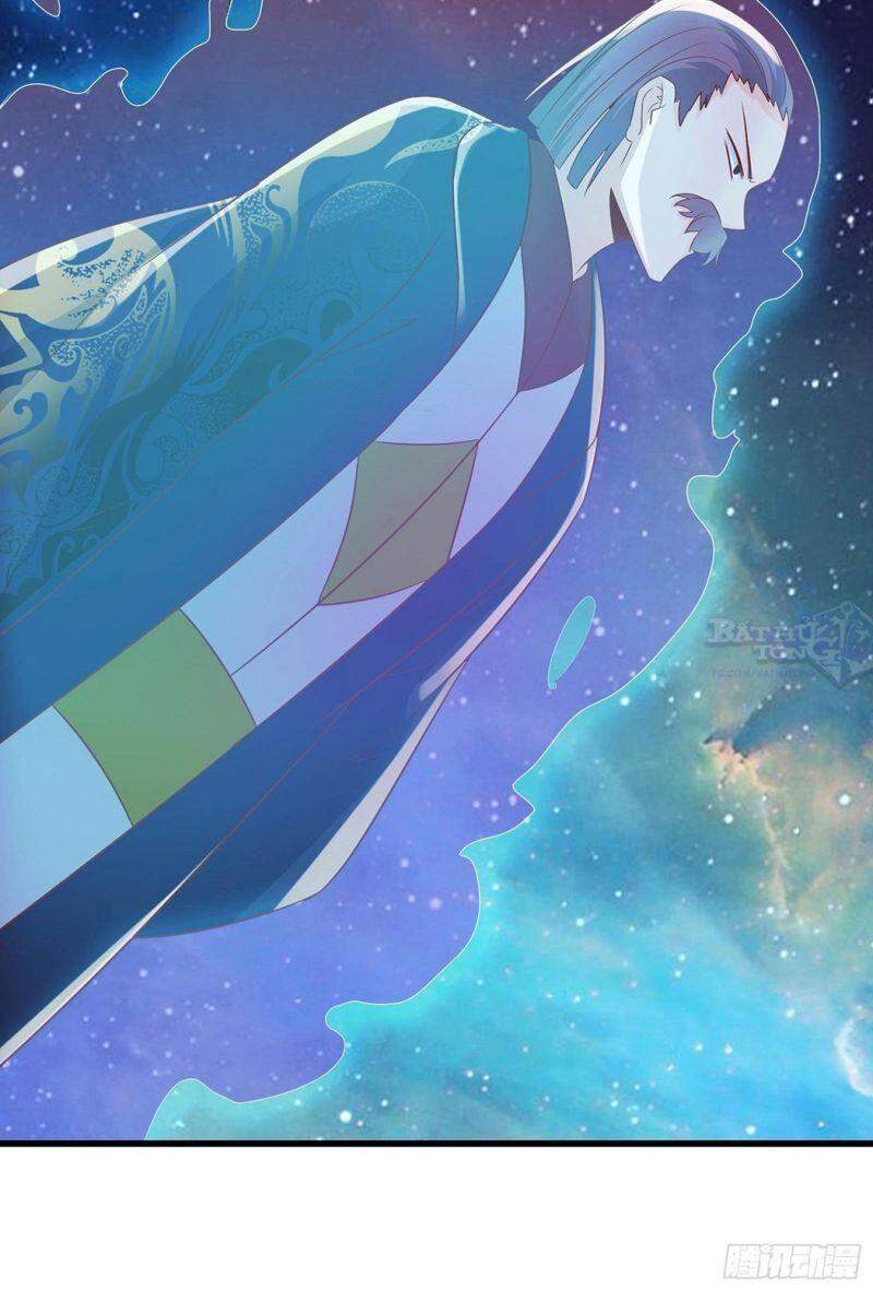 Đồ Đệ Của Ta Đều Là Nữ Ma Đầu Chapter 34 - Trang 2