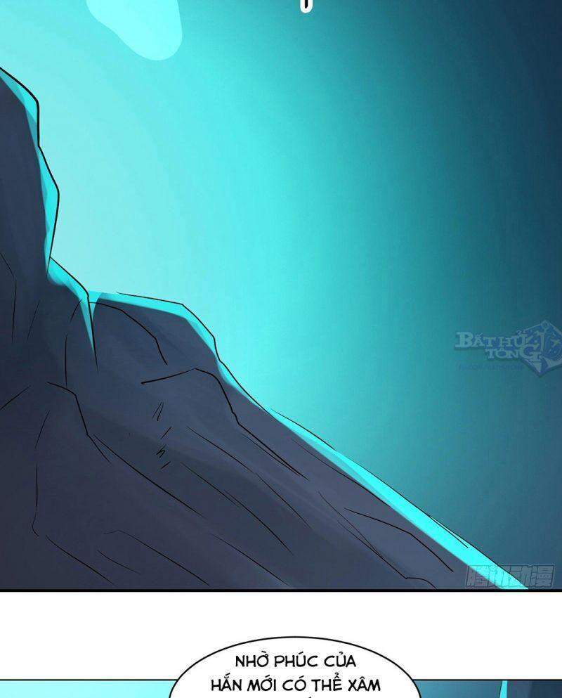 Đồ Đệ Của Ta Đều Là Nữ Ma Đầu Chapter 35 - Trang 2