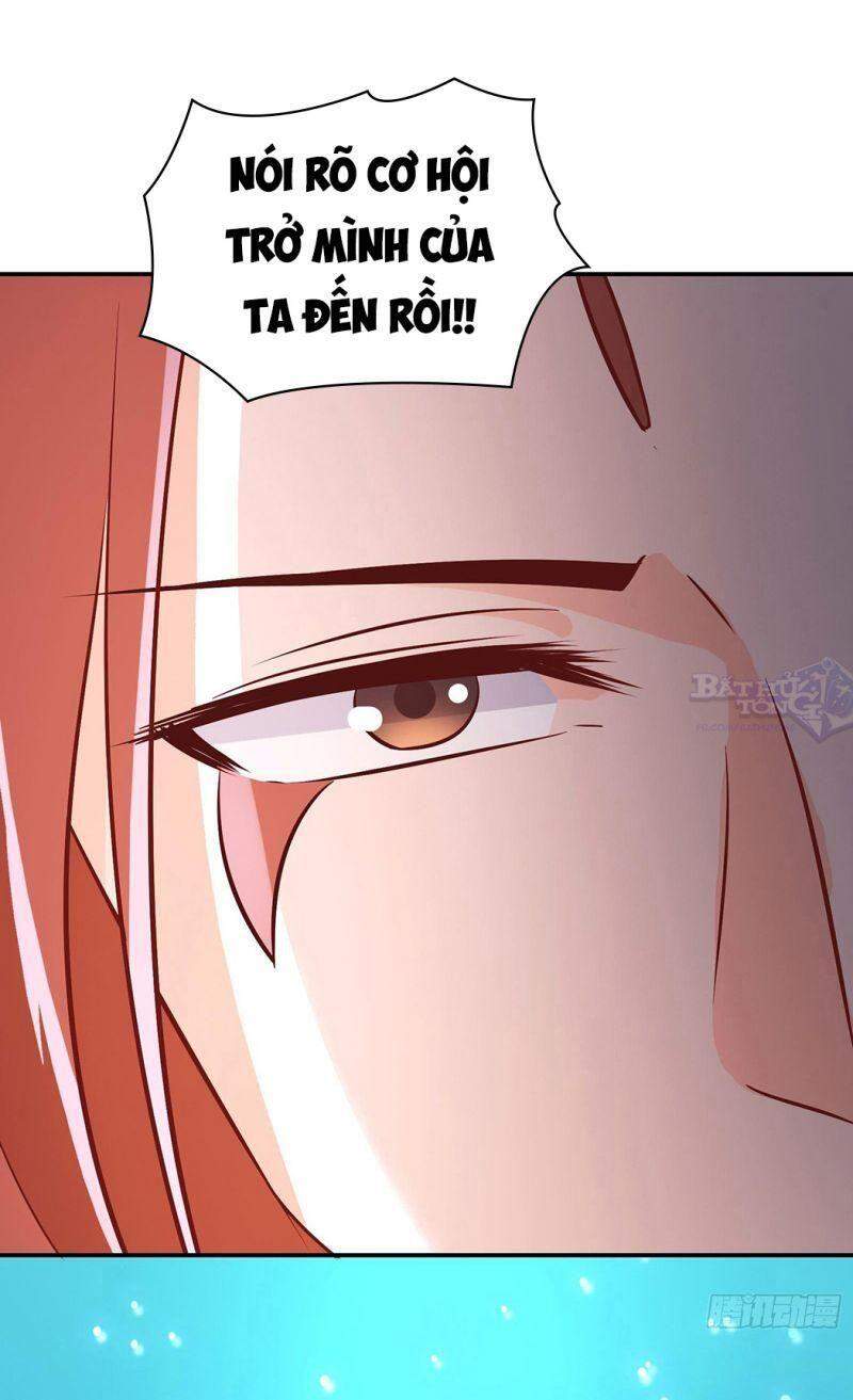 Đồ Đệ Của Ta Đều Là Nữ Ma Đầu Chapter 36 - Trang 2