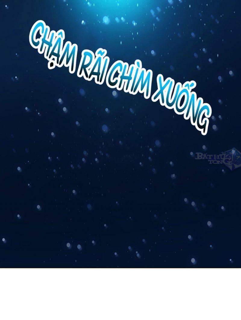 Đồ Đệ Của Ta Đều Là Nữ Ma Đầu Chapter 36 - Trang 2