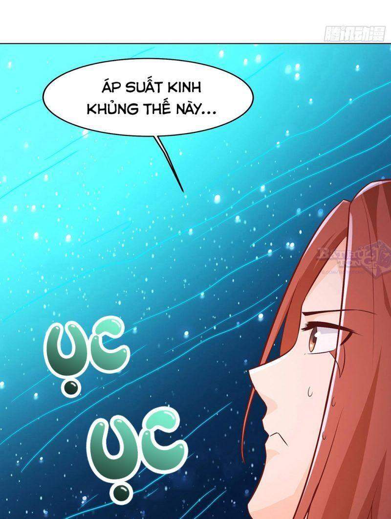 Đồ Đệ Của Ta Đều Là Nữ Ma Đầu Chapter 36 - Trang 2
